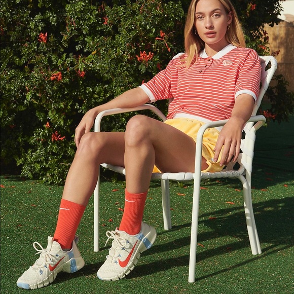 nike metcon 3 pale ivory